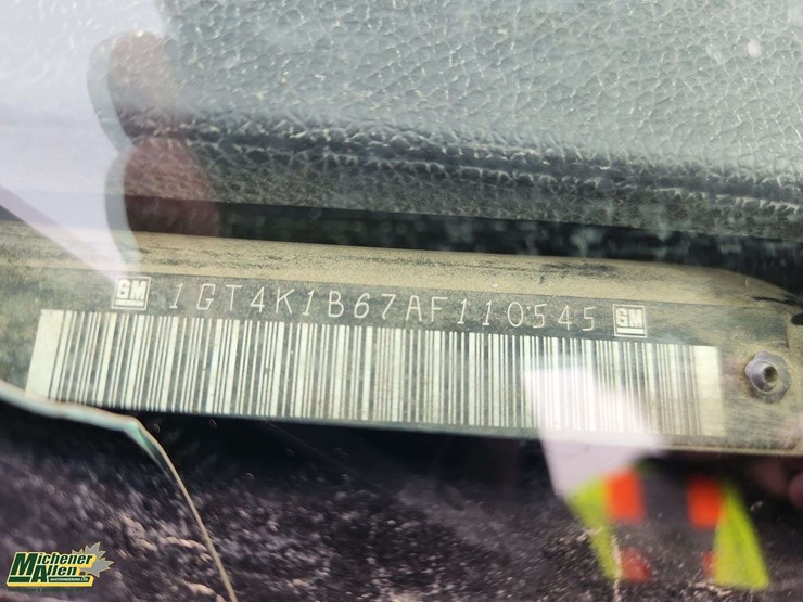 2010-gmc-sierra-2500hd-image-9