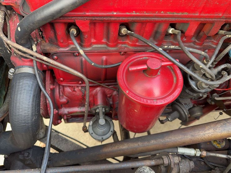 1951-international-l-112-image-57