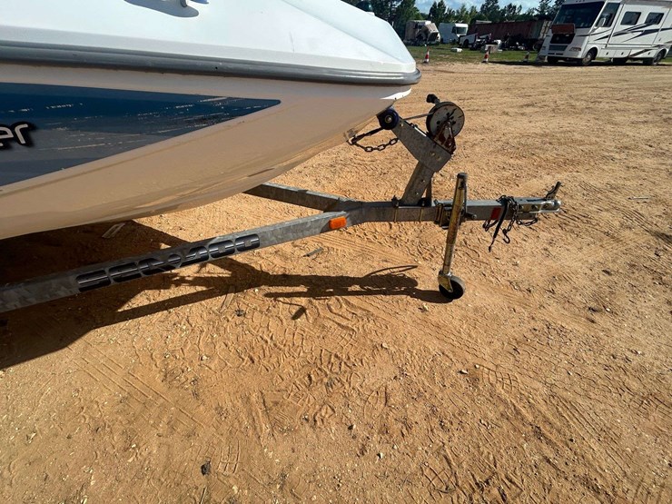 2006-sea-doo-180-challenger-jet/wake-boat-w/trailer-image-47