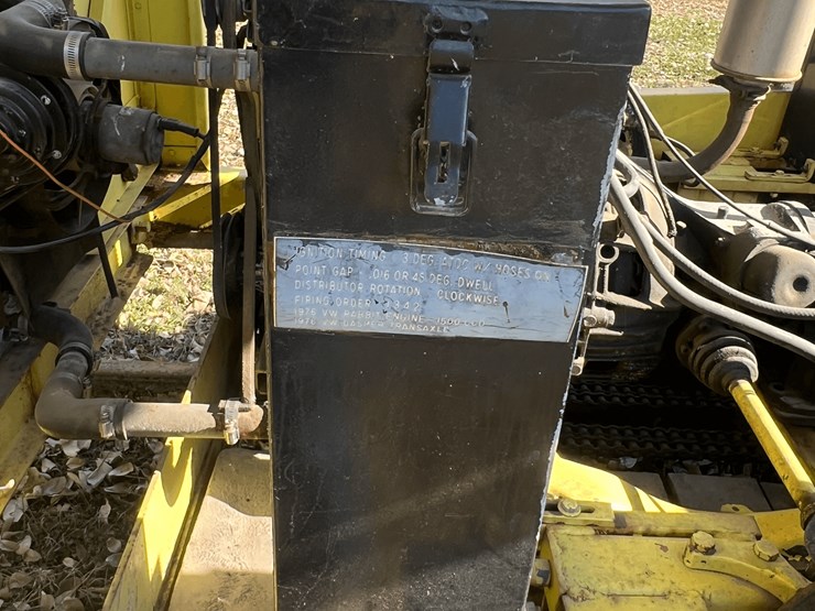 fairmont-rail-car-image-37