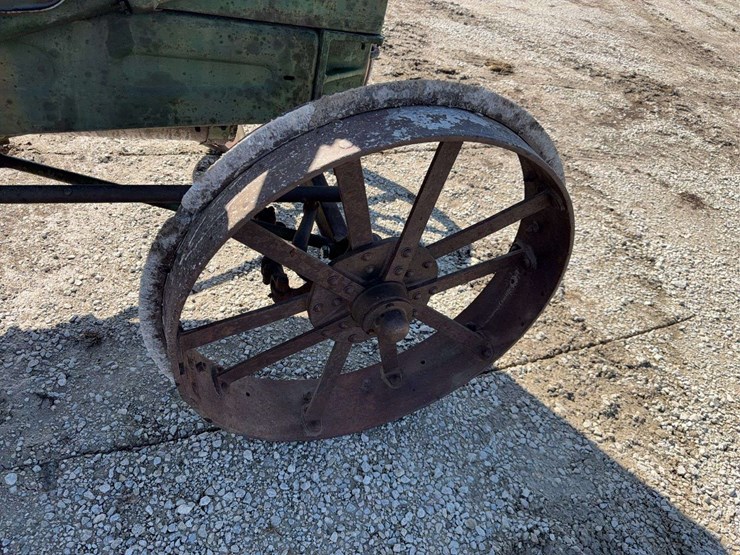 20-35-rumely-oilpull-model-m-image-15