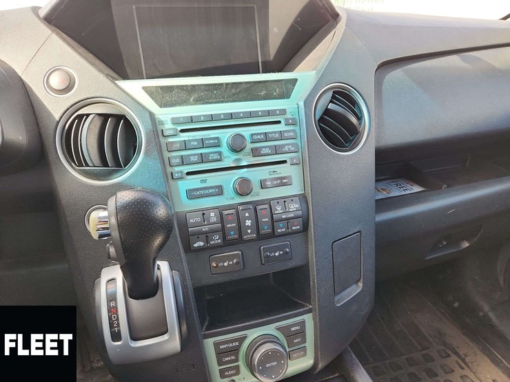 2011-honda-pilot-image-12