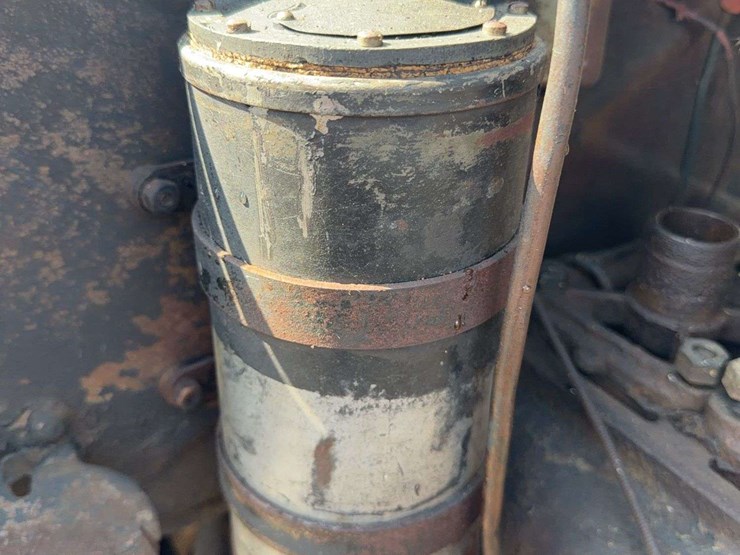 1916-moline-knight-mk-40-image-29