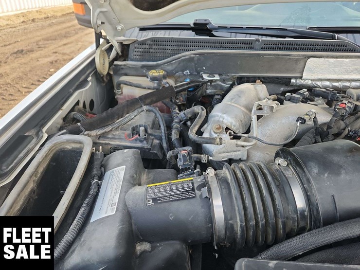 2019-chevrolet-silverado-3500hd-image-25