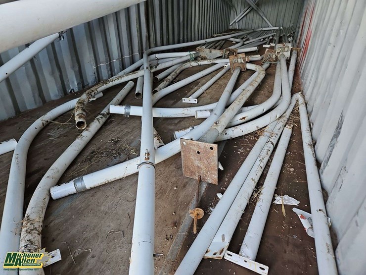 homemade-container-image-16