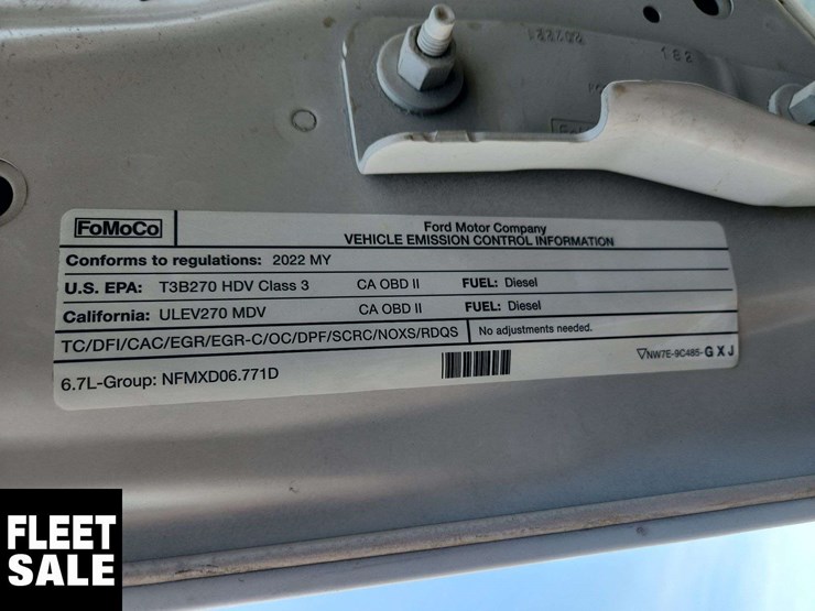 2022-ford-f350-image-34