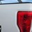 2019-ford-f250-image-42
