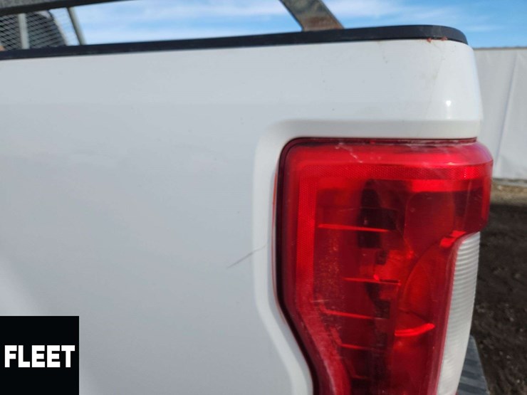 2019-ford-f250-image-42