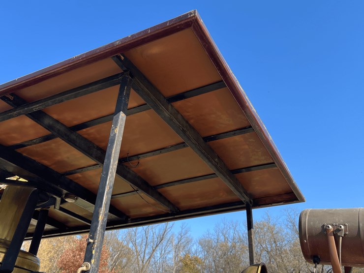 1918-fay-and-bowen-steam-boat-image-70