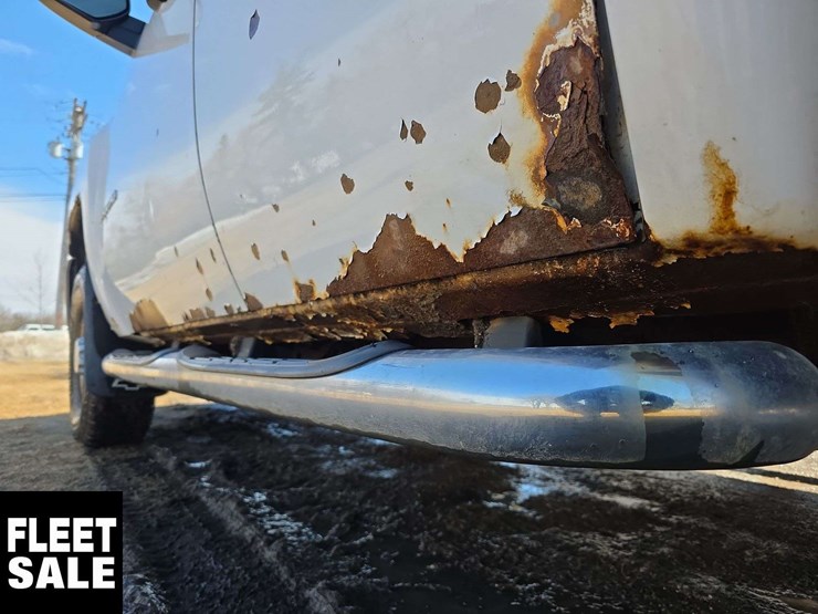 2010-chevrolet-silverado-2500hd-image-11