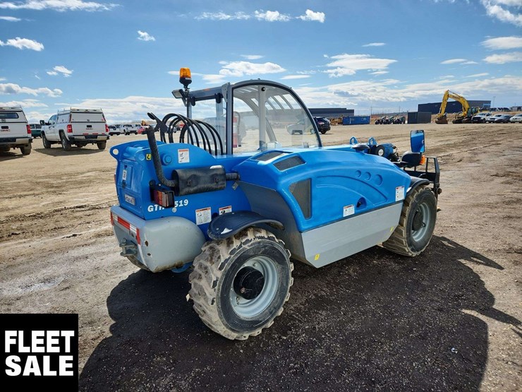 2012-genie-gth5519-image-3