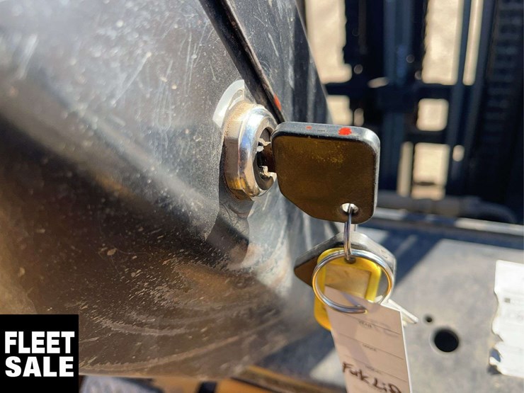 daewoo-g30p-3-image-17