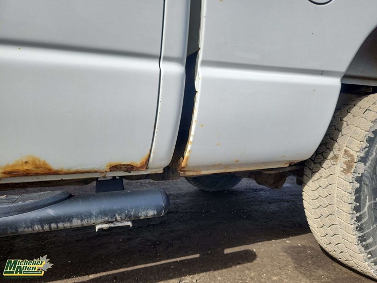 2007-dodge-ram-2500-image-42