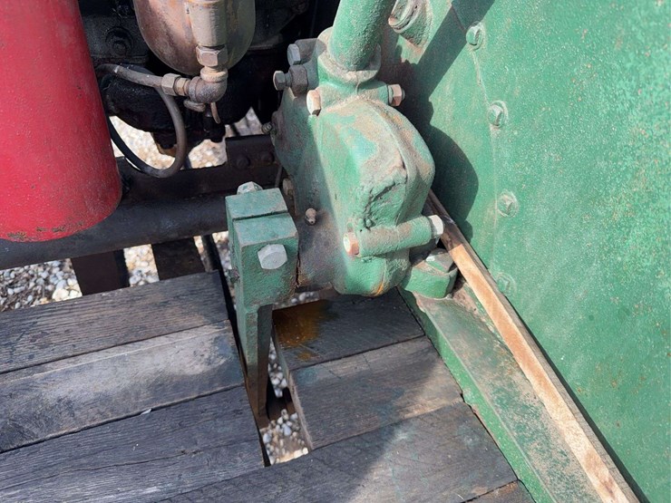 12-24-hart-parr-image-42