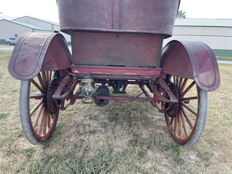 1911-mcintyre-high-wheel-automobile-image-20