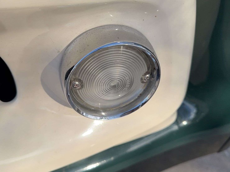 1956-international-s-110-pickup-image-43