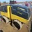 bomag-bmp8500-image-2