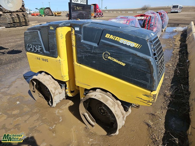 bomag-bmp8500-image-2