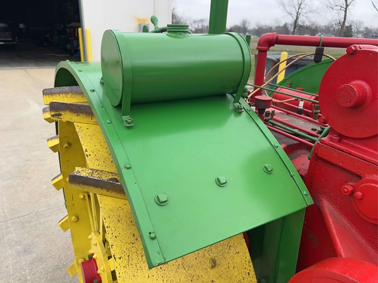 12-25-waterloo-boy-model-n-image-26