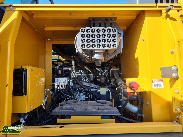 2020-xcmg-xe360u-image-45