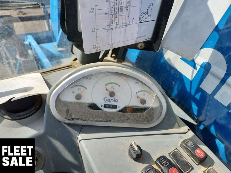 2010-genie-gth5519-image-6