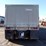 2013-kenworth-t800-image-6