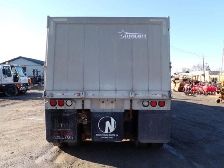 2013-kenworth-t800-image-6