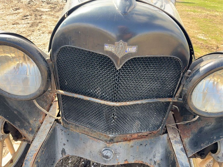 1916-moline-knight-mk-40-image-17