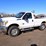 2016-ford-f350-xlt-image-1
