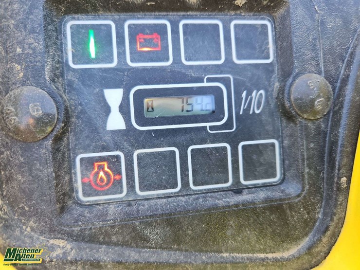 wacker-neuson-rtsc-3-image-10