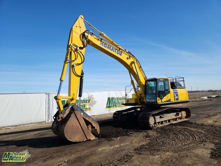 2022-komatsu-pc360-lc-11-image-1