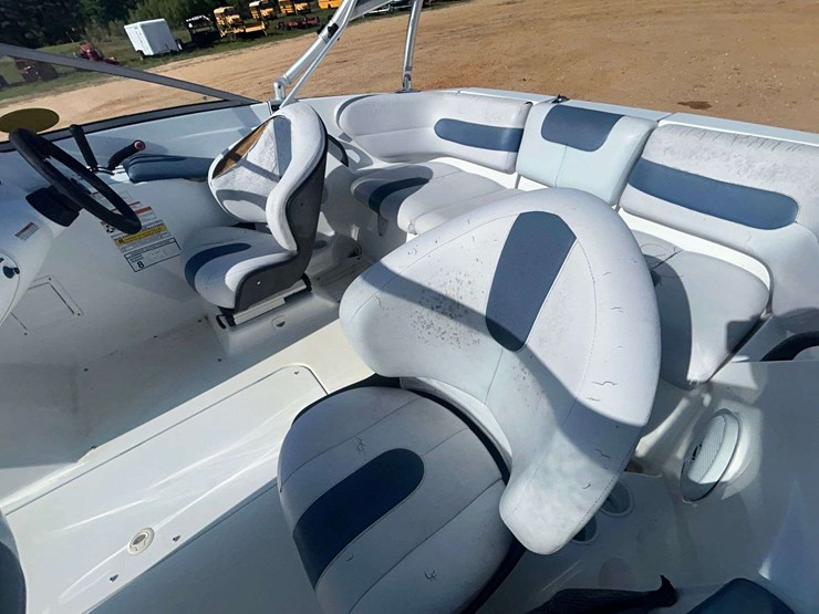 2006-sea-doo-180-challenger-jet/wake-boat-w/trailer-image-39