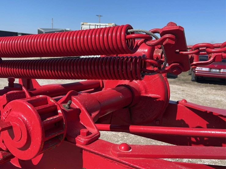 1928-russell-motor-patrol-no.-3-image-19