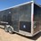 2018-southern-dimensions-24’-x-100”-t/a-bumper-pull-bbq-catering-trailer-image-2