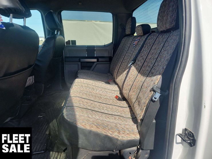 2022-ford-f350-image-14