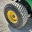 john-deere-4720-image-12