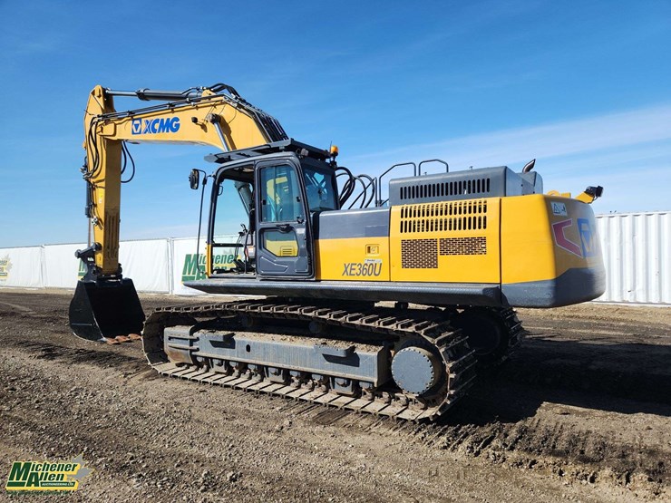 2020-xcmg-xe360u-image-3