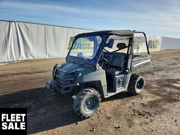 2011-polaris-ranger-image-1