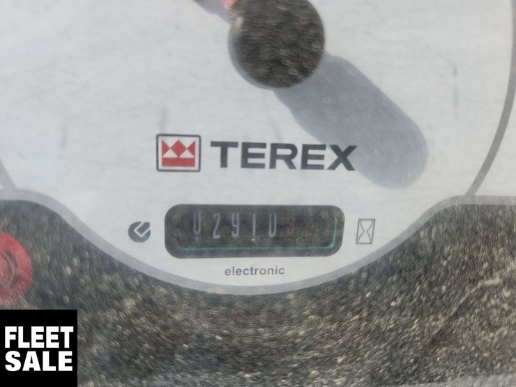 2012-genie-gth5519-image-6