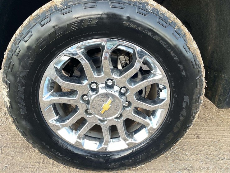 2024-chevrolet-silverado-2500-image-20