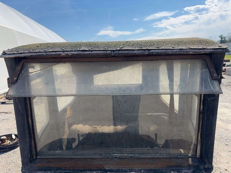 1916-milburn-electric-car-image-23