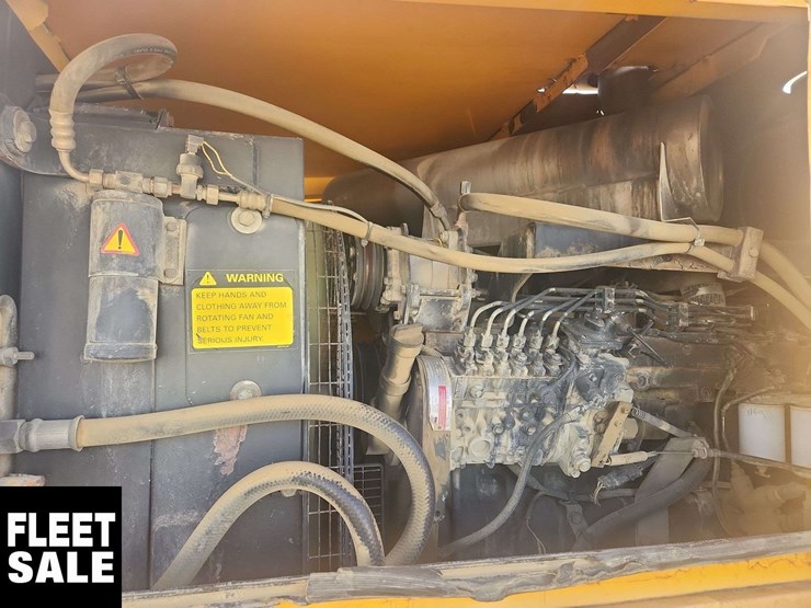 1999-jcb-456b-image-22