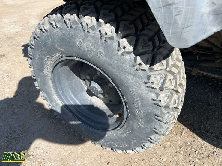 kubota-rtv900-image-7