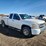 2010-chevrolet-silverado-1500-image-4