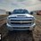 2019-chevrolet-silverado-3500hd-image-18