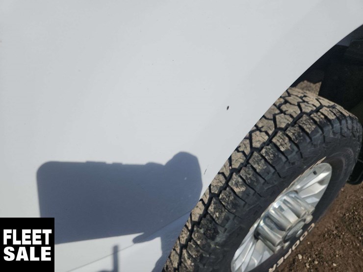 2022-ford-f350-image-30