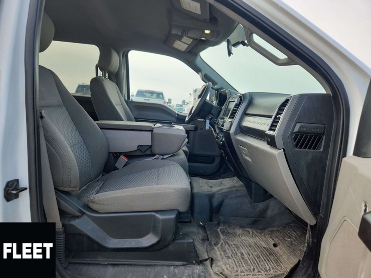 2019-ford-f250-image-16