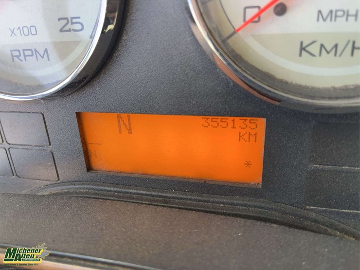 2010-international-prostar-image-22