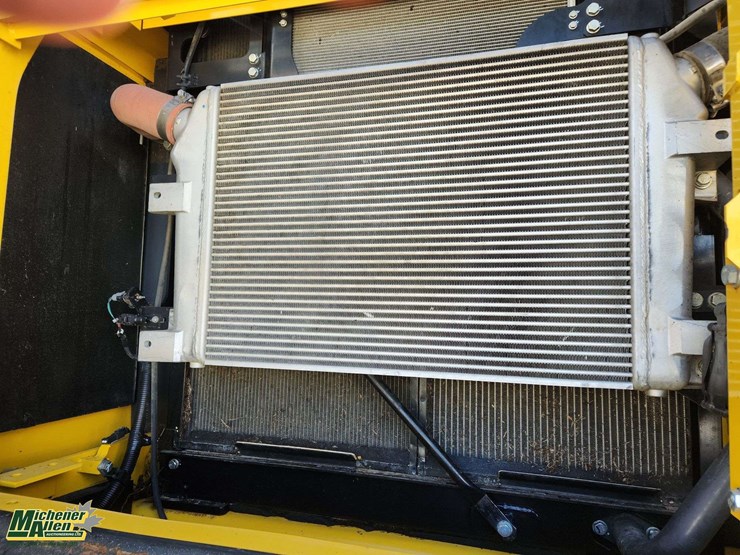 2022-komatsu-pc360-lc-11-image-23