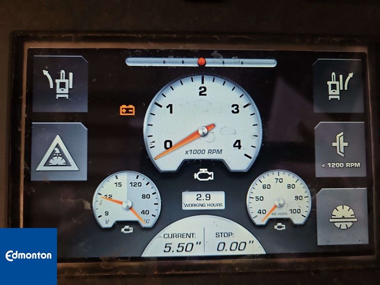 husqvarna-fs7000d-image-14